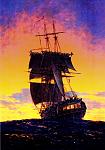 Click image for larger version. 

Name:	Picasa 323-1.jpg 
Views:	211 
Size:	434.8 KB 
ID:	18367