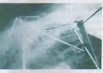 Click image for larger version. 

Name:	Empress of France storm.jpg 
Views:	196 
Size:	11.2 KB 
ID:	18376