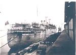 Click image for larger version. 

Name:	duchess of bedford emp france.jpg 
Views:	206 
Size:	28.4 KB 
ID:	18378
