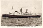 Click image for larger version. 

Name:	DUCHESS BEDFORD.jpg 
Views:	189 
Size:	87.3 KB 
ID:	18379