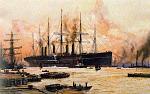 Click image for larger version. 

Name:	Ships (Medium).jpg 
Views:	221 
Size:	72.6 KB 
ID:	18873