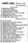 Click image for larger version. 

Name:	hanford-avenue.jpg 
Views:	573 
Size:	263.5 KB 
ID:	18916