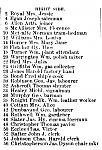 Click image for larger version. 

Name:	hanford-right.jpg 
Views:	519 
Size:	268.2 KB 
ID:	18918