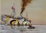 Click image for larger version. 

Name:	Picasa 324 (Medium).jpg 
Views:	238 
Size:	68.9 KB 
ID:	19022