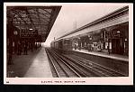 Click image for larger version. 

Name:	Bootle Station 1915.jpg 
Views:	621 
Size:	87.3 KB 
ID:	19060