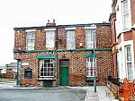 Click image for larger version. 

Name:	Grove Pub Plimsoll St Liverpool June 2004 038.jpg 
Views:	451 
Size:	174.4 KB 
ID:	2027