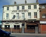 Click image for larger version. 

Name:	Derby Old Swan.JPG 
Views:	305 
Size:	134.7 KB 
ID:	2031