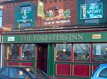 Click image for larger version. 

Name:	Foresters Inn Longmoor Ln.jpg 
Views:	194 
Size:	334.7 KB 
ID:	2040