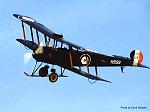 Click image for larger version. 

Name:	avro_504_3_500.jpg 
Views:	354 
Size:	33.5 KB 
ID:	20677