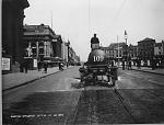 Click image for larger version. 

Name:	William Brown Street1907.jpg 
Views:	300 
Size:	40.6 KB 
ID:	21514