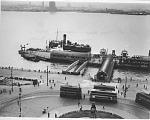 Click image for larger version. 

Name:	Pier Head and Landing Stage1949.jpg 
Views:	320 
Size:	45.3 KB 
ID:	21517