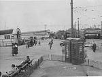 Click image for larger version. 

Name:	Pier Head1950.jpg 
Views:	316 
Size:	50.6 KB 
ID:	21518