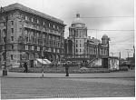 Click image for larger version. 

Name:	Pier Head Shelters1948.jpg 
Views:	321 
Size:	50.1 KB 
ID:	21521