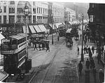 Click image for larger version. 

Name:	Traffic, Church Street,Lord Street Junction1908.jpg 
Views:	298 
Size:	54.2 KB 
ID:	21531
