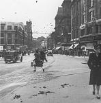 Click image for larger version. 

Name:	Church Street1949.jpg 
Views:	243 
Size:	33.3 KB 
ID:	21547