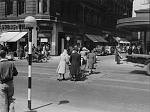 Click image for larger version. 

Name:	Pedestrian Crossing at Basnett Street1947.jpg 
Views:	256 
Size:	41.1 KB 
ID:	21554