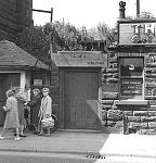 Click image for larger version. 

Name:	tn_07 Tuebrook station 1969.jpg 
Views:	222 
Size:	48.4 KB 
ID:	216