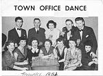 Click image for larger version. 

Name:	T&L dance.jpg 
Views:	736 
Size:	326.4 KB 
ID:	21748