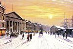 Click image for larger version. 

Name:	The Old Custom House, Liverpool.jpg 
Views:	638 
Size:	1.66 MB 
ID:	21765