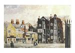 Click image for larger version. 

Name:	Canning Place Mersey St 1857 LRO Herd Col 500.jpg 
Views:	642 
Size:	208.1 KB 
ID:	21769