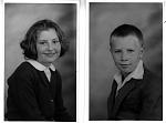 Click image for larger version. 

Name:	St Peters kids.jpg 
Views:	1748 
Size:	551.1 KB 
ID:	21834