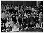 Click image for larger version. 

Name:	St Peters Christmas.jpg 
Views:	2844 
Size:	1.54 MB 
ID:	21835