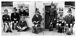 Click image for larger version. 

Name:	Indians in St Peters.jpg 
Views:	1906 
Size:	481.2 KB 
ID:	21837