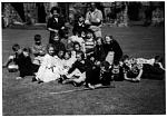 Click image for larger version. 

Name:	Mr Bookless,Miss Mathers on school trip.jpg 
Views:	1972 
Size:	494.7 KB 
ID:	21838
