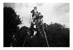 Click image for larger version. 

Name:	Scramble up a ladder.jpg 
Views:	1677 
Size:	197.6 KB 
ID:	21839