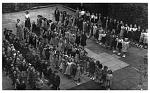 Click image for larger version. 

Name:	St Peters assembly in yard.jpg 
Views:	1956 
Size:	1.94 MB 
ID:	21840