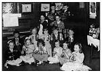 Click image for larger version. 

Name:	St Peters Christmas 2.jpg 
Views:	2223 
Size:	2.22 MB 
ID:	21841