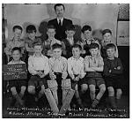 Click image for larger version. 

Name:	St Peters cricket team 1956.jpg 
Views:	4502 
Size:	3.00 MB 
ID:	21842