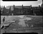 Click image for larger version. 

Name:	Amity Street 1960.jpg 
Views:	182 
Size:	23.9 KB 
ID:	21870