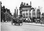Click image for larger version. 

Name:	Castle Street 1953.jpg 
Views:	187 
Size:	57.1 KB 
ID:	21871