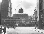 Click image for larger version. 

Name:	Chapel Street 1949.jpg 
Views:	156 
Size:	39.5 KB 
ID:	21872