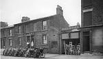 Click image for larger version. 

Name:	Nos. 4 to 8 Boundary Street East 1955.jpg 
Views:	160 
Size:	34.8 KB 
ID:	21876