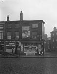 Click image for larger version. 

Name:	Scotland Road,Taylor Street 1959.jpg 
Views:	325 
Size:	13.6 KB 
ID:	21877