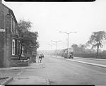 Click image for larger version. 

Name:	Walton Lane 1960.jpg 
Views:	154 
Size:	15.8 KB 
ID:	21878