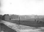 Click image for larger version. 

Name:	Anthony Street Area - from Beatrice Street 1948.jpg 
Views:	231 
Size:	29.0 KB 
ID:	21899