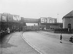 Click image for larger version. 

Name:	Walton Hall Avenue 1930.jpg 
Views:	260 
Size:	31.2 KB 
ID:	21903