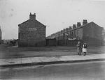 Click image for larger version. 

Name:	Window Lane, Garston 1912.jpg 
Views:	222 
Size:	30.0 KB 
ID:	21904
