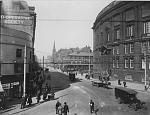 Click image for larger version. 

Name:	Byrom Street 1927.jpg 
Views:	220 
Size:	49.9 KB 
ID:	21917