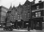 Click image for larger version. 

Name:	Byrom Street 1931.jpg 
Views:	221 
Size:	44.3 KB 
ID:	21918