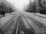 Click image for larger version. 

Name:	Grove Street - Oxford Street, View North 1938.jpg 
Views:	225 
Size:	45.0 KB 
ID:	21920