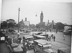 Click image for larger version. 

Name:	Walton Lane 1937.jpg 
Views:	217 
Size:	35.8 KB 
ID:	21921