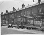 Click image for larger version. 

Name:	Durning Road Shops 1947.jpg 
Views:	214 
Size:	46.5 KB 
ID:	21922