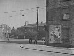 Click image for larger version. 

Name:	Kinglake Street 1950.jpg 
Views:	196 
Size:	46.2 KB 
ID:	21925