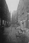 Click image for larger version. 

Name:	No. 4 Court, Mount Vernon View 1935.jpg 
Views:	255 
Size:	29.5 KB 
ID:	21926
