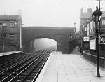 Click image for larger version. 

Name:	Station Bridge, Orrell Park 1935.jpg 
Views:	207 
Size:	36.4 KB 
ID:	21927