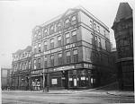 Click image for larger version. 

Name:	Byrom Street - Corner of Cuerden Street 1931.jpg 
Views:	203 
Size:	44.8 KB 
ID:	21929